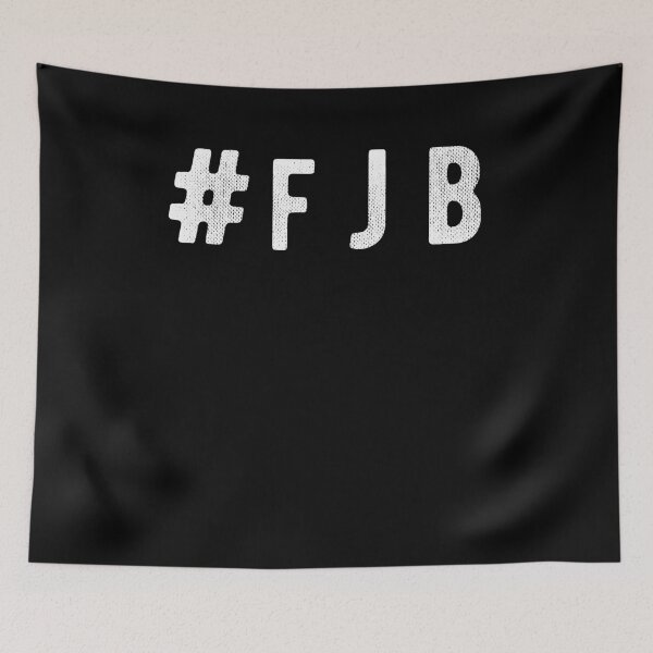 Item preview, FJB T Shirt Funny Anti Joe Fuck Joe Biden, Pro America T Shirt,  designed and sold by mohmmed22.