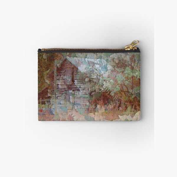 Item preview, Country Rustic designed and sold by suzannem73.