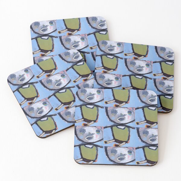 Item preview, ART&SHIRT  designed and sold by TaliLibman.