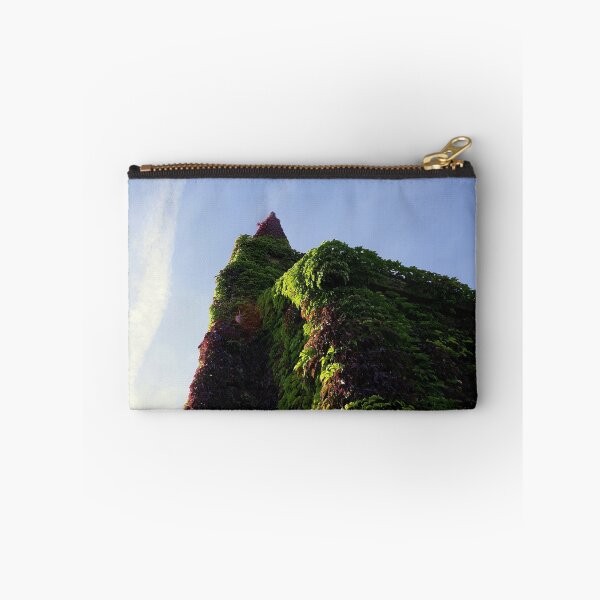 Item preview, Old Church designed and sold by Al Williscroft.