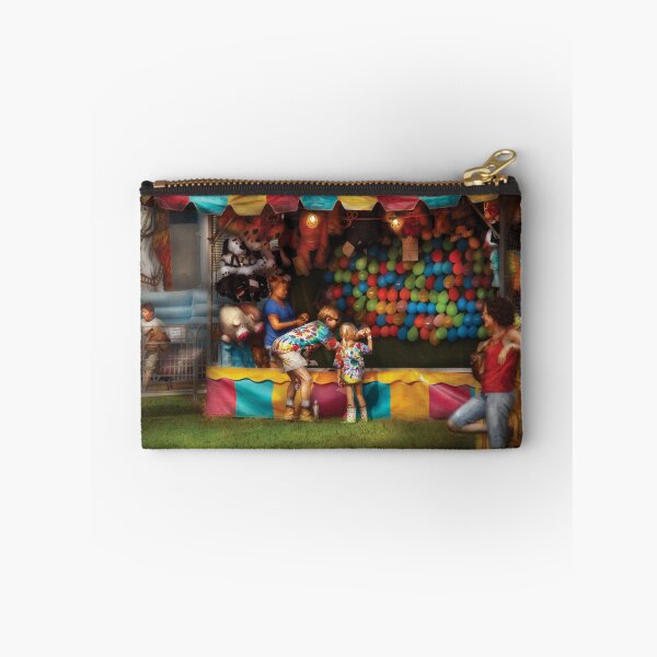 Item preview, At the country fair designed and sold by Mike Savad Photography.