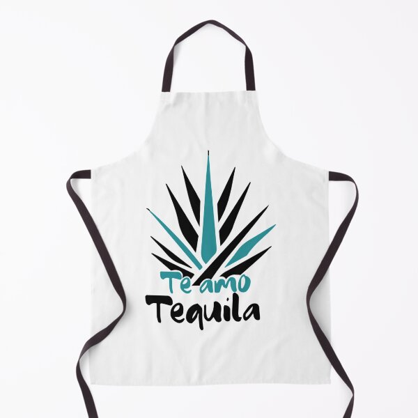 Item preview, Te amo tequila designed and sold by VintMintage.