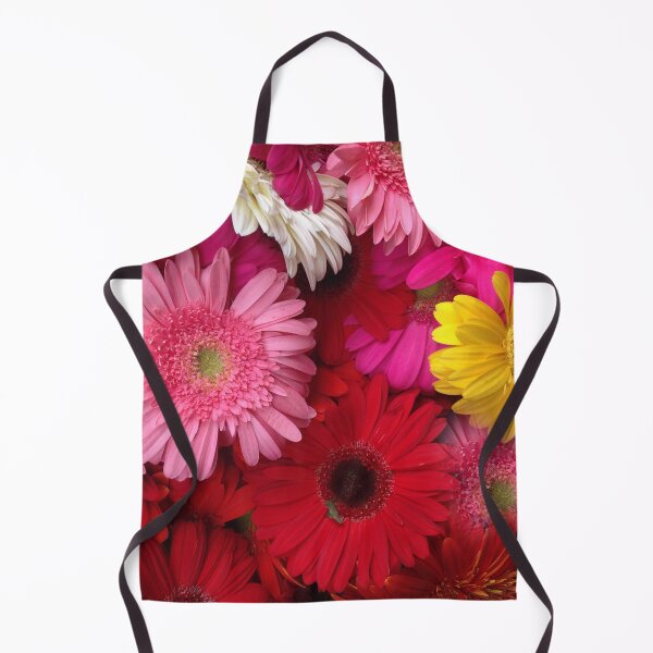 Item preview, FLOWERS ALL AROUND designed and sold by damek.