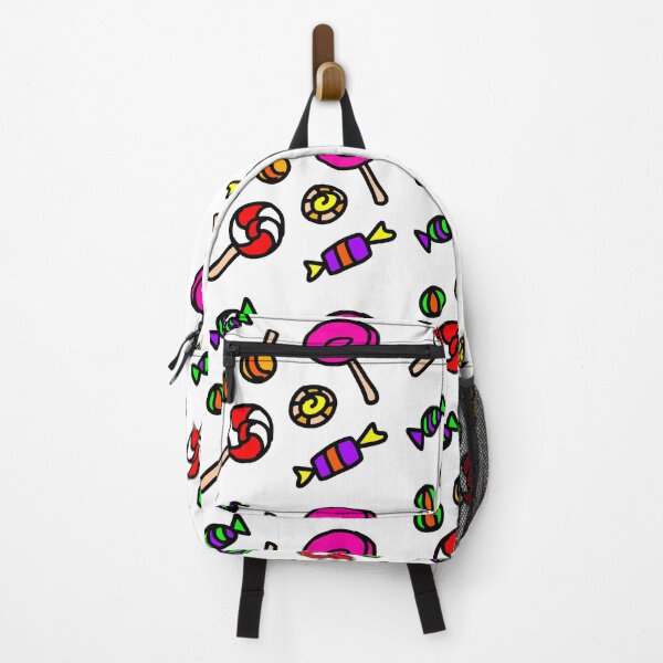Item preview, Candy designed and sold by EnjoyArtWorld.