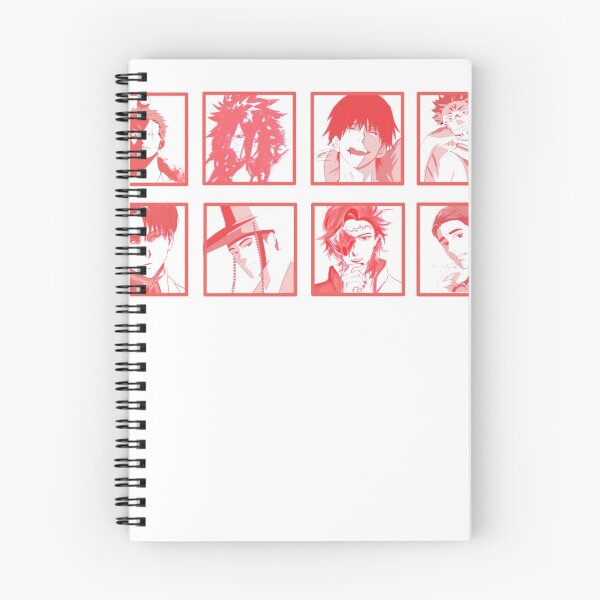 Item preview, aira bd designed and sold by TheImperfecto.