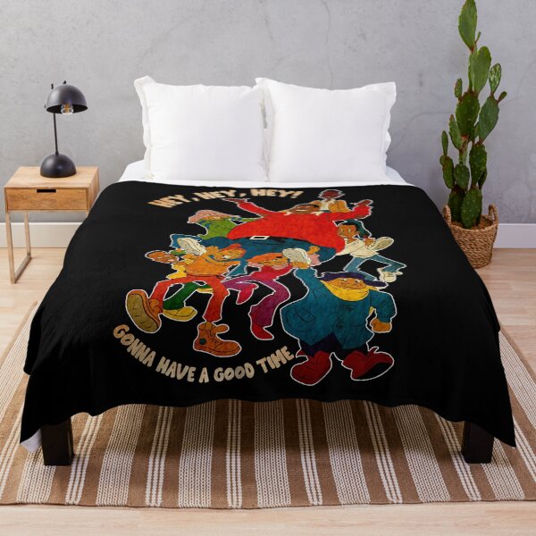 Item preview, Vintage Fat Design Arts Alberts Vaporware Cartoons For Fan designed and sold by jerahmittles.