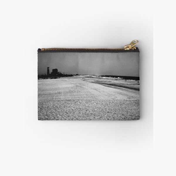 Item preview, BEACH AT PORT HUENEME No3 designed and sold by Paul Quixote Alleyne.