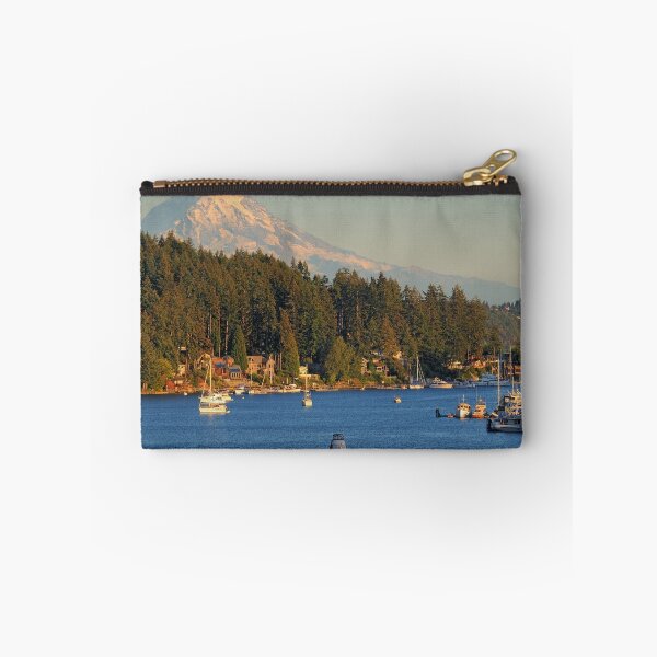 Item preview, An Afternoon on the Bay designed and sold by Buzzimage.