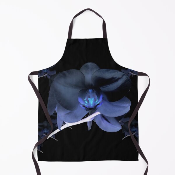 Item preview, AGNES IS BACK designed and sold by damek.