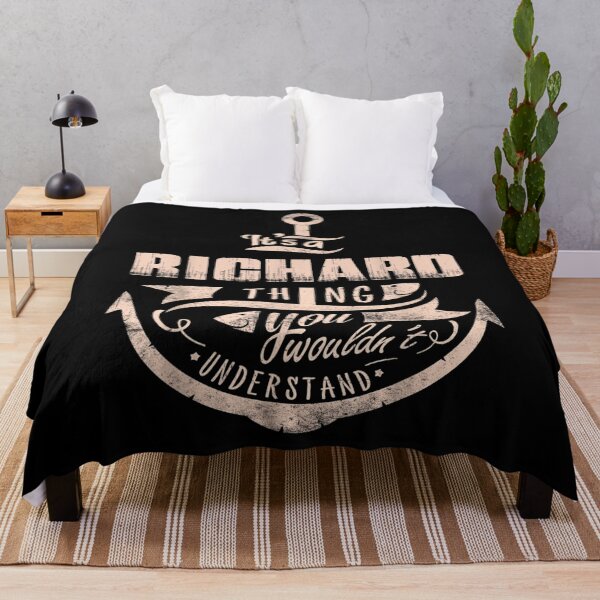 Item preview,  Its Richard Thing You Wouldnt Understand designed and sold by caral8.