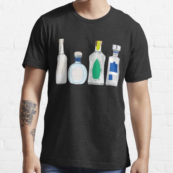 casamigos t shirt for sale