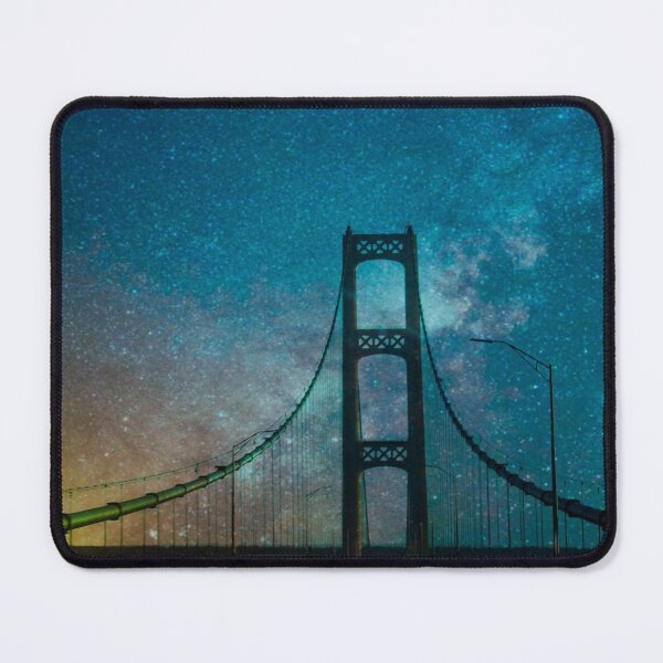 Item preview, The Mackinaw designed and sold by Endless Wave.