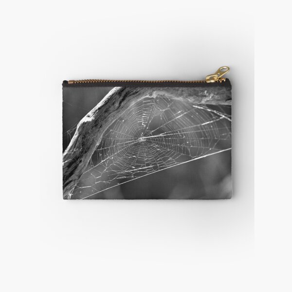 Item preview, Cobwebs designed and sold by Katrina Freckleton.