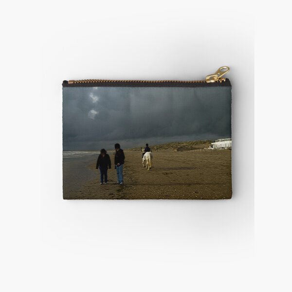 Item preview, CAMBER SANDS  designed and sold by scarletjames.