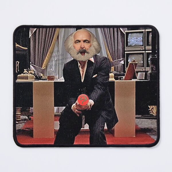 Item preview, Gonna hit those high marx designed and sold by reallypathetic.