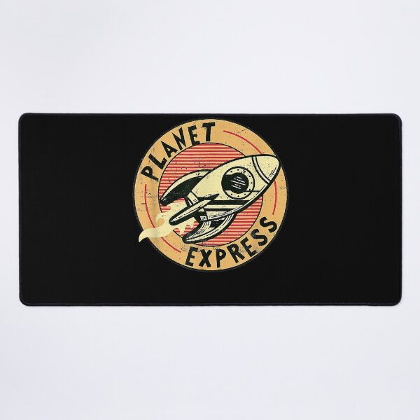 Item preview,  Planets Express Futuramas For Men Women Kids designed and sold by jerahmittles.