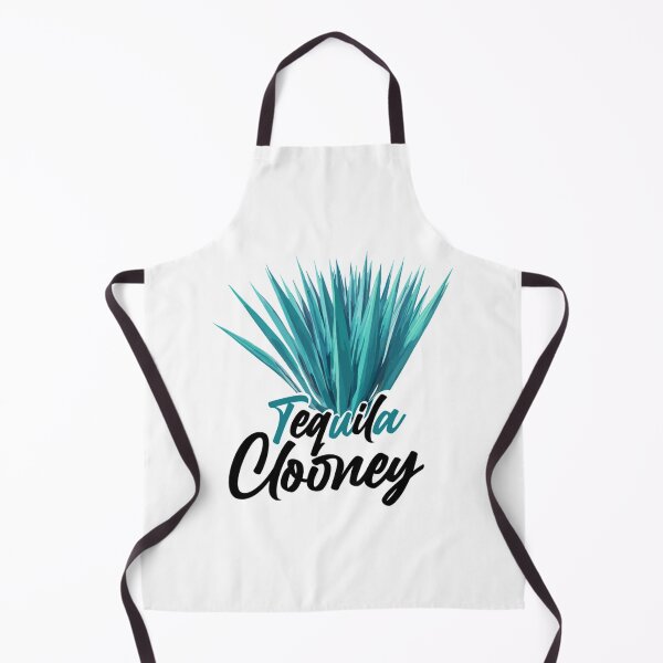 Item preview, tequila clooney Essential designed and sold by VintMintage.