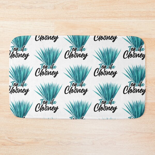 Item preview, tequila clooney Essential  designed and sold by VintMintage.