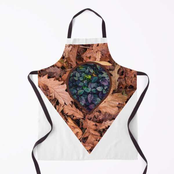 Item preview, diamond leafs designed and sold by Jagensam.
