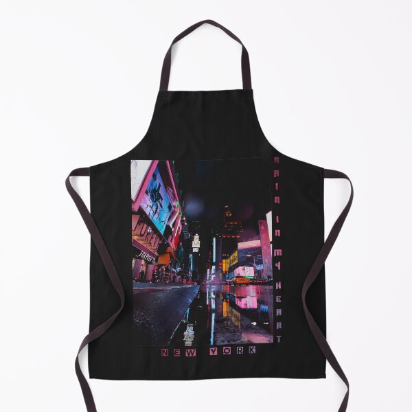 Item preview, New York - rain in my heart designed and sold by Risala.