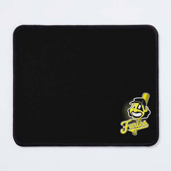 Item preview, Warriors T-ShirtBaseball Furies  designed and sold by VibeFitts.
