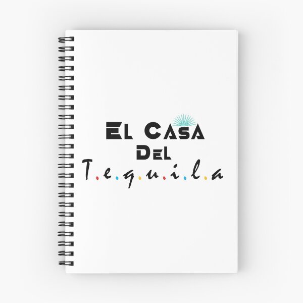 Item preview, The Casa Of Our Amigos   designed and sold by VintMintage.