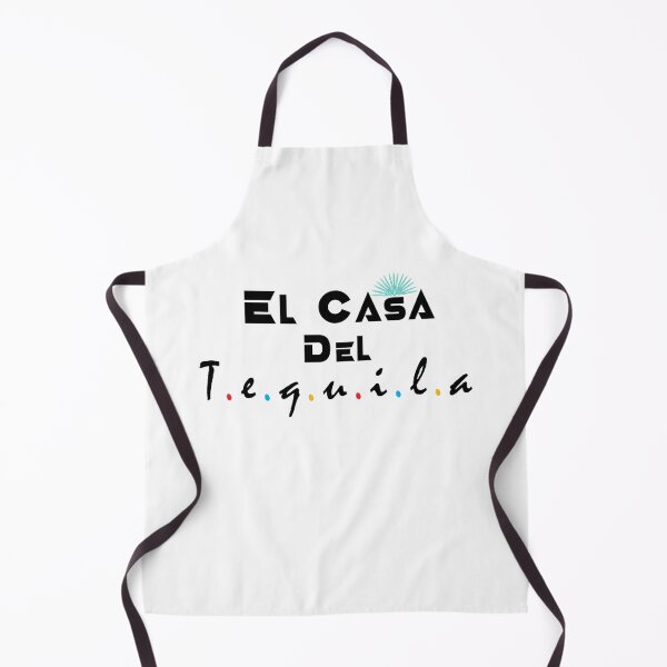 Item preview, The Casa Of Our Amigos designed and sold by VintMintage.