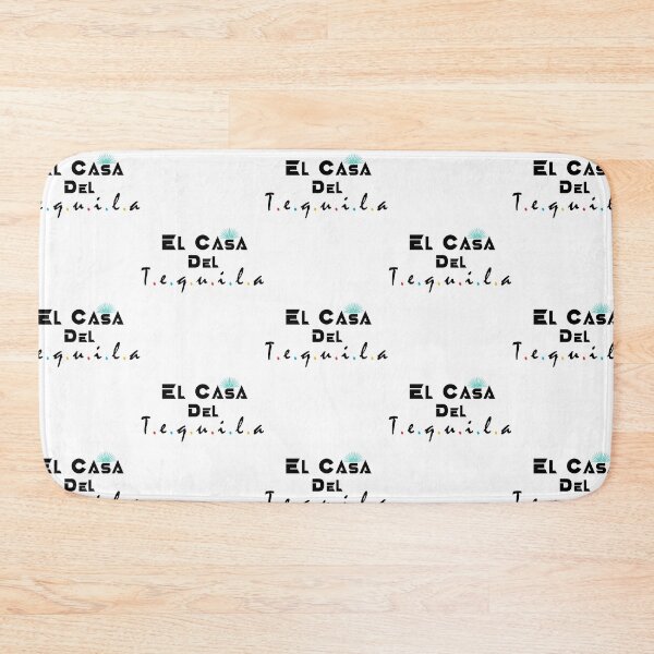 Item preview, The Casa Of Our Amigos   designed and sold by VintMintage.