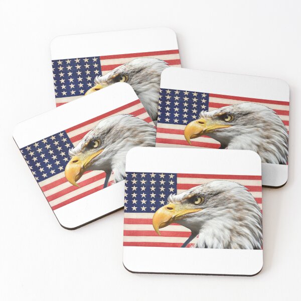 Item preview, This is the government our founders warned us about designed and sold by CreativeFrog.