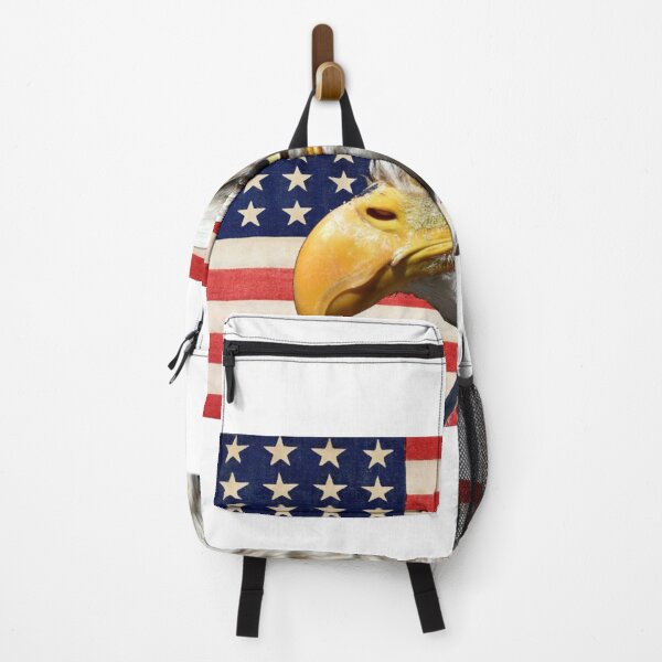 Item preview, This is the government our founders warned us about designed and sold by CreativeFrog.