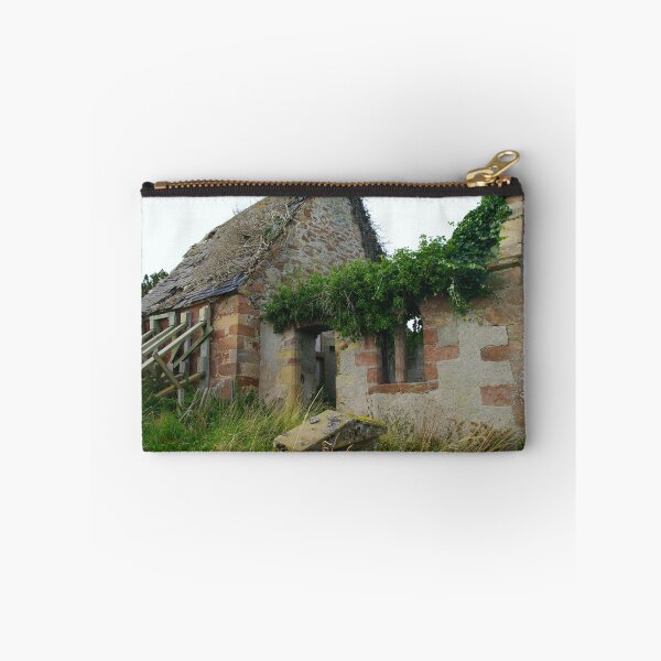 Item preview, Balblair Old Church 2 designed and sold by jacqi.