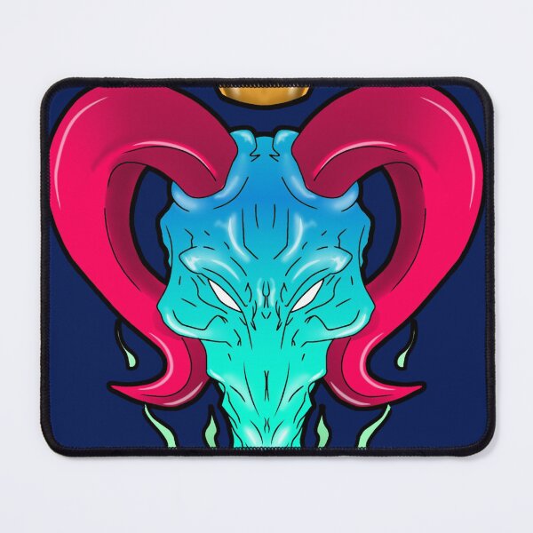 Item preview, Dragon's breath designed and sold by Necrodeciple.