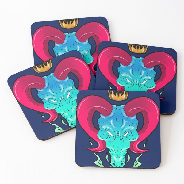 Item preview, Dragon's breath designed and sold by Necrodeciple.