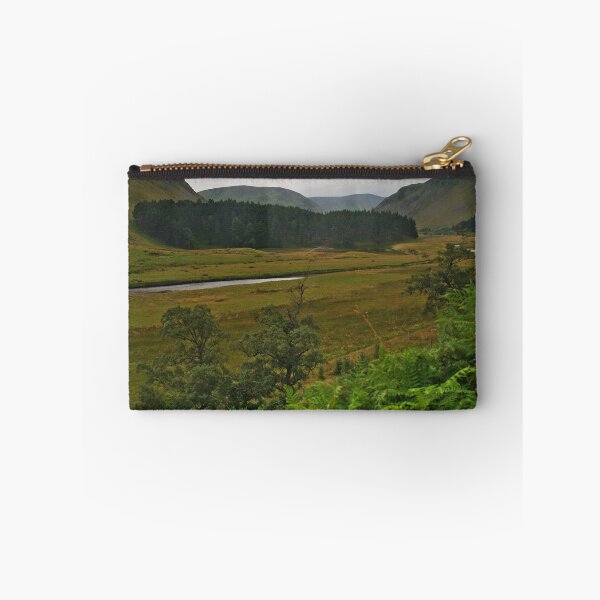 Item preview, Strath Dearn 2 designed and sold by WatscapePhoto.