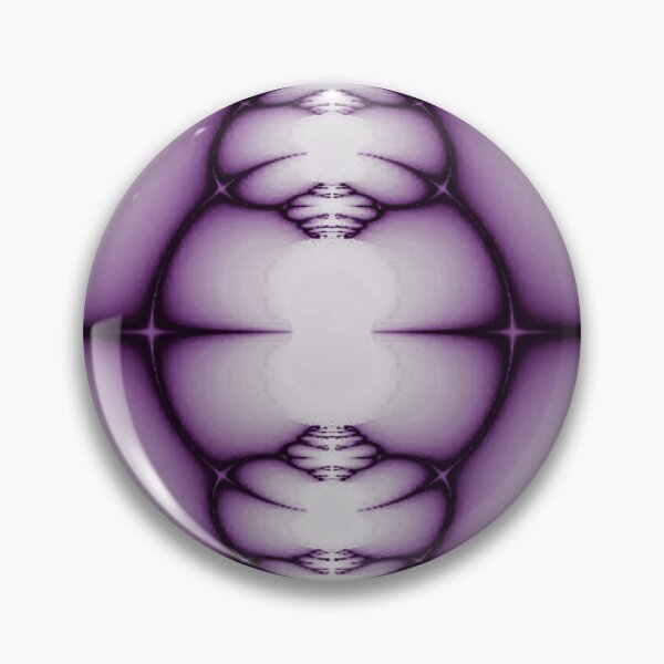 Item preview, Mystic Lantern II designed and sold by thalasson.