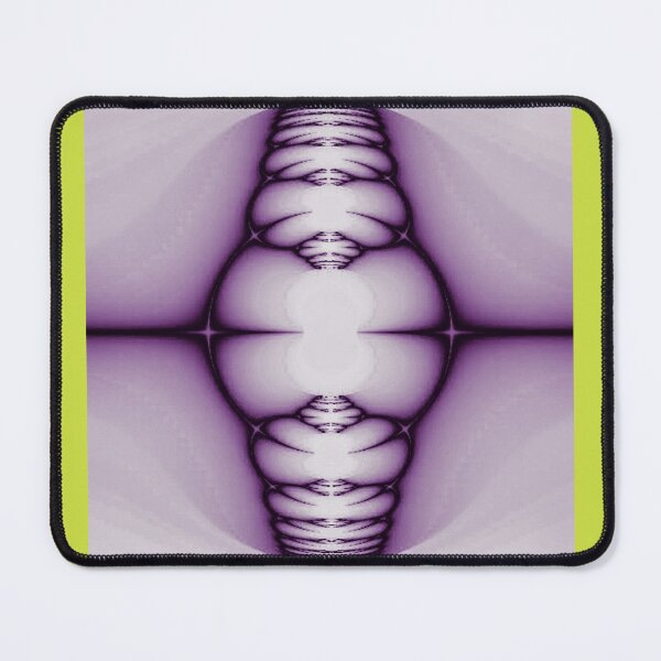Item preview, Mystic Lantern II designed and sold by thalasson.