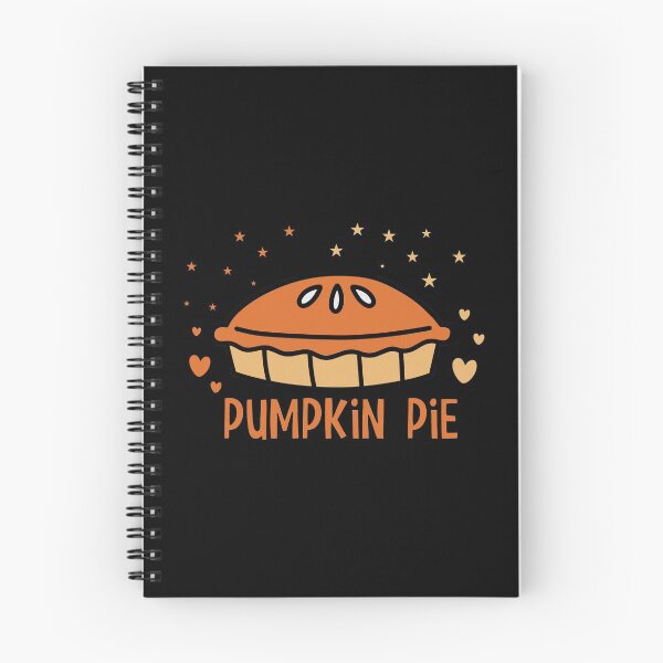 Item preview, Pumpkin Pie designed and sold by franktact.