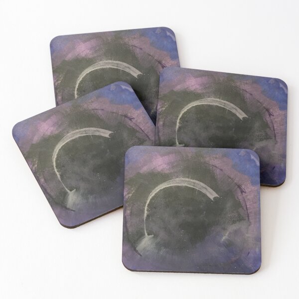 Item preview, Black Hole  designed and sold by MissMay5.