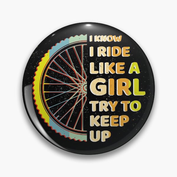 Item preview, Just Enjoy The Ride designed and sold by AEGMEDIA.