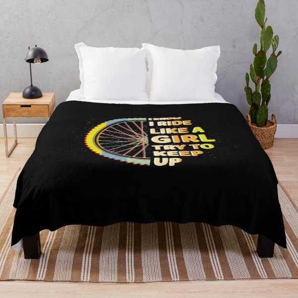Item preview, Just Enjoy The Ride designed and sold by AEGMEDIA.