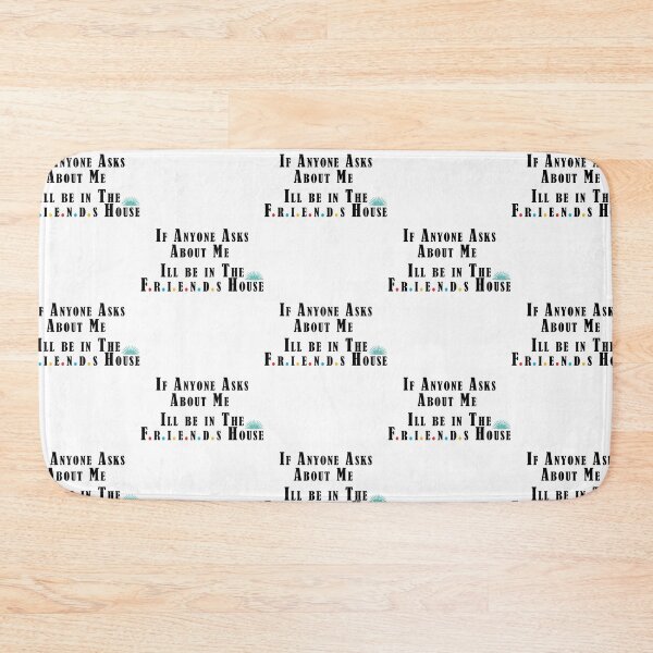 Item preview, The Casa Of Our Amigos  designed and sold by VintMintage.