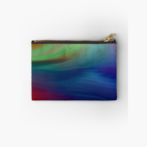 Item preview, Sway designed and sold by blamo.