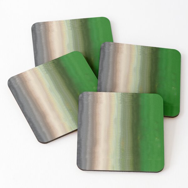 Item preview, abstract background designed and sold by BuyArts2021.