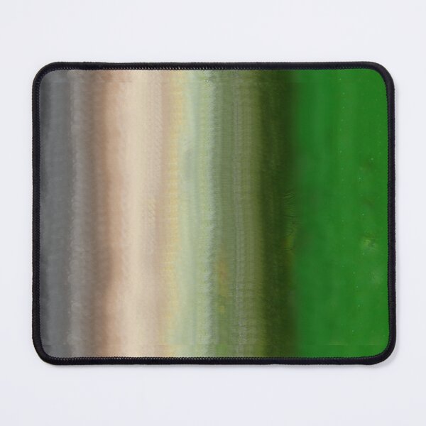 Item preview, abstract background designed and sold by BuyArts2021.