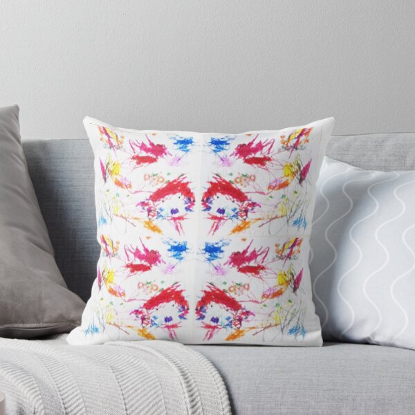 Item preview, Max & Lulu designed and sold by Maryse Pique.