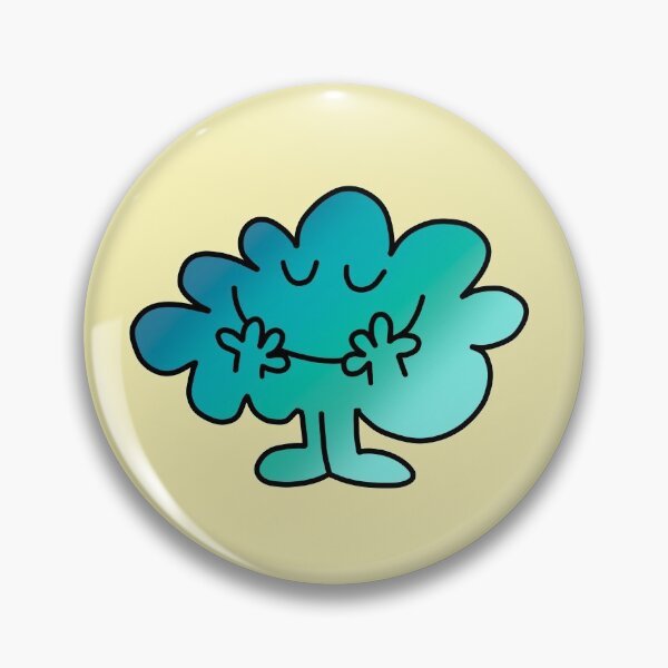 Item preview, mr daydream designed and sold by ellenugget.