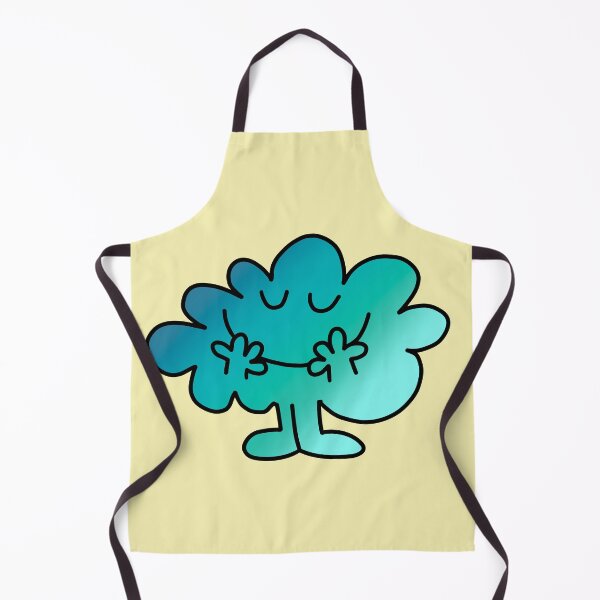 Item preview, mr daydream designed and sold by ellenugget.