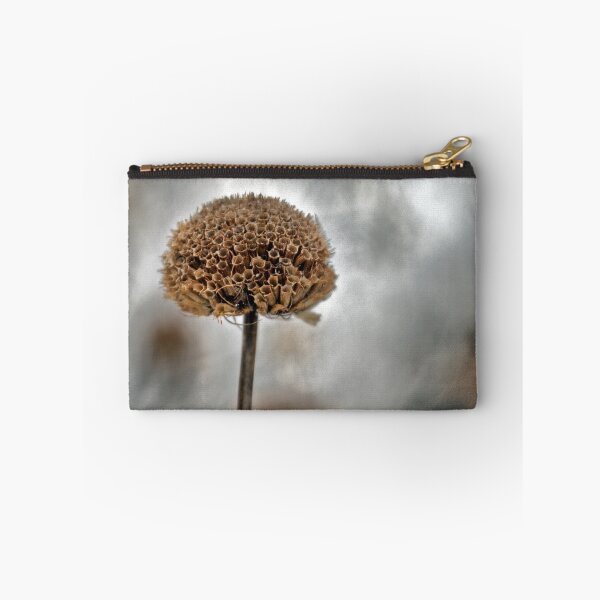 Item preview, I Stand Alone designed and sold by Jeff  Burns.