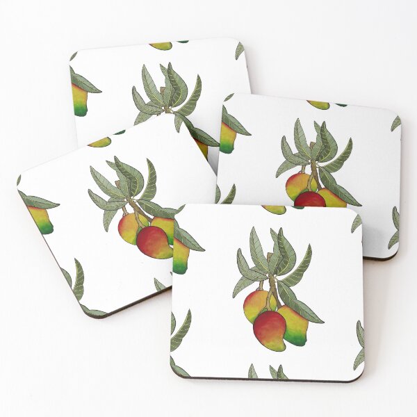 Item preview, Mangos  designed and sold by Citlali Elena.