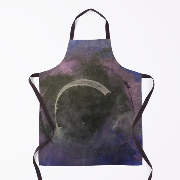 Item preview, Black Hole designed and sold by MissMay5.